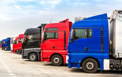 Ankara Çemberlitaş Ambar Nakliyat