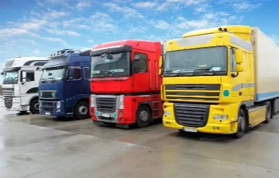 Ankara Çemberlitaş Nakliye Ambarı