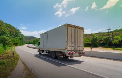 Ankara ile Çemberlitaş Arası Bulaşık Makinesi Taşıma