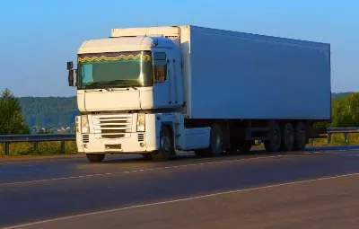 Ankara ile Çemberlitaş Arası Öğrenci Eşyası Taşıma